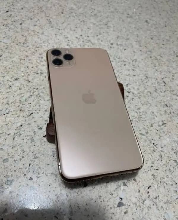 iphone 11 pro 0