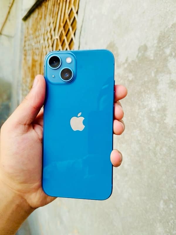 iphone 13 non pta jv blue 0