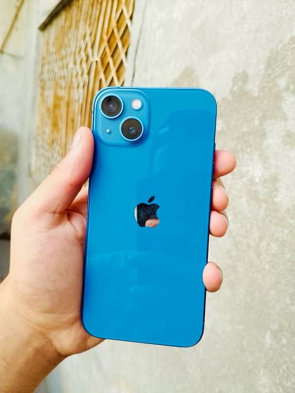 iphone 13 non pta jv blue 1