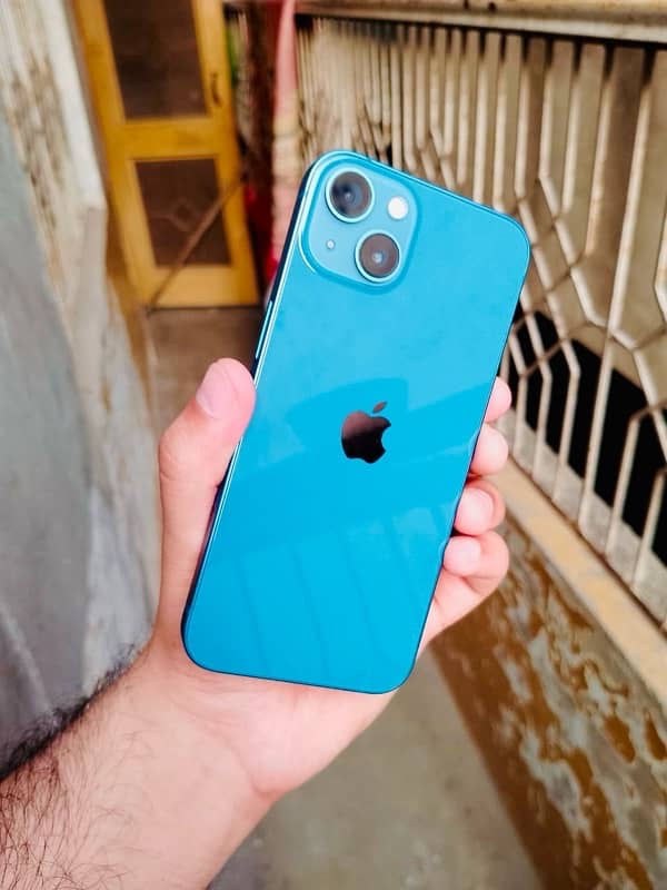 iphone 13 non pta jv blue 3