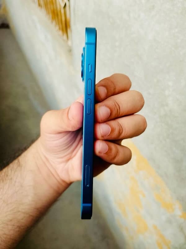 iphone 13 non pta jv blue 4