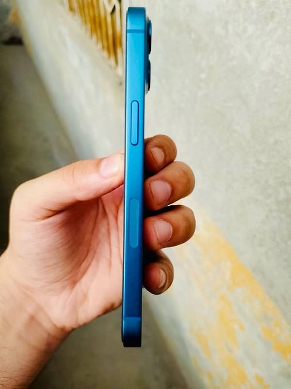 iphone 13 non pta jv blue 6