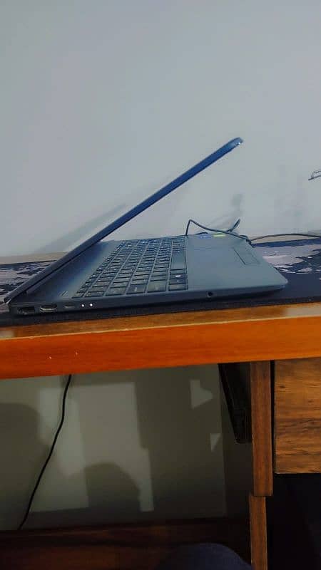 hp laptop urgent sale!! 5