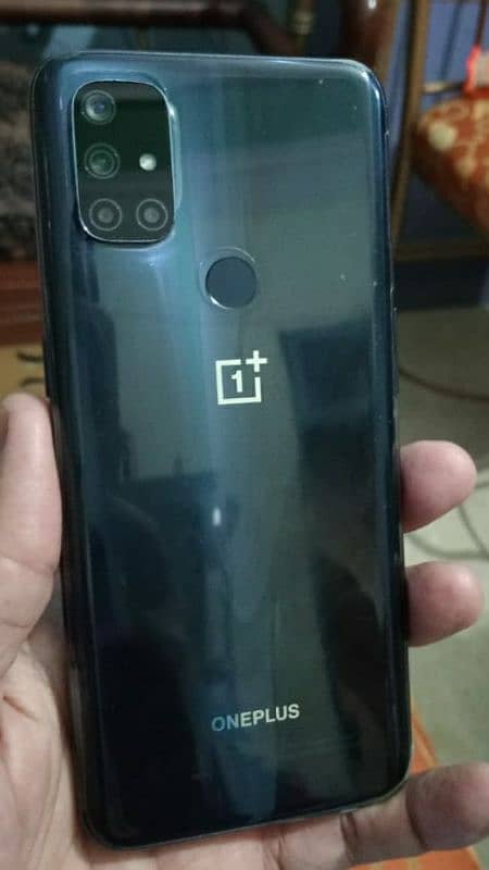 One plus N10 for sale 1