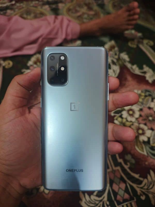 Oneplus 8T 2