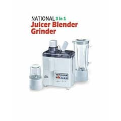 juicer