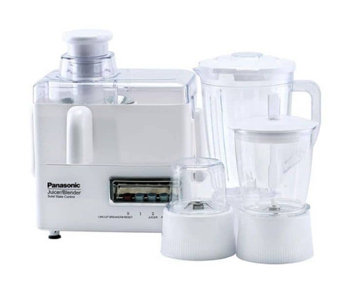 juicer blender 3in1 stock clearing sell 4