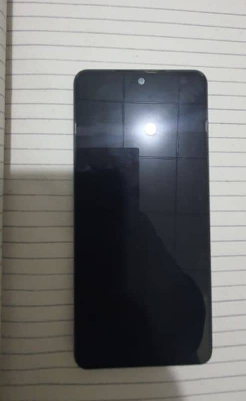 Vivo v27e 1