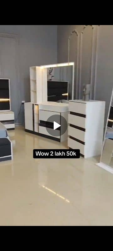 NEW FURNITURE MAKKAR 1