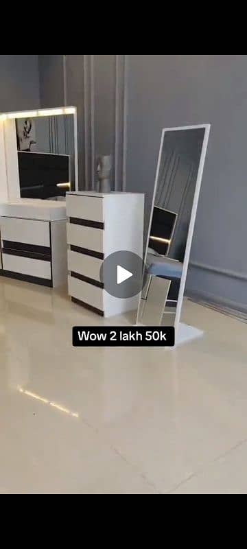 NEW FURNITURE MAKKAR 2