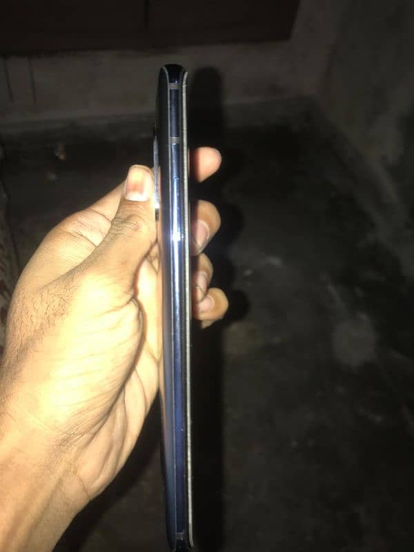 One Plus 7Pro  8+256GB Rom only kit 2