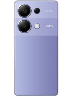 redmi note 13 pro