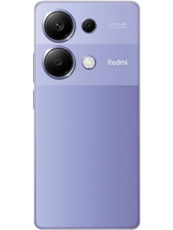 redmi note 13 pro 0