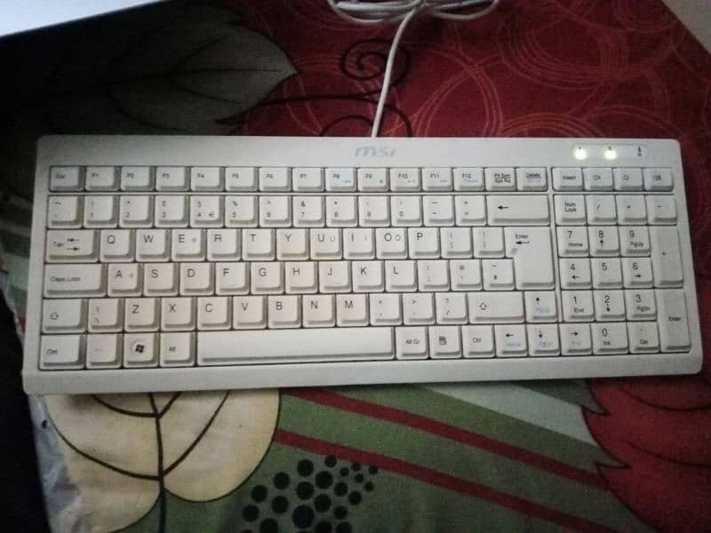 keyboard for sale 0