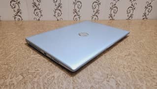 HP ProBook 450 G5 | i5, 7th Gen