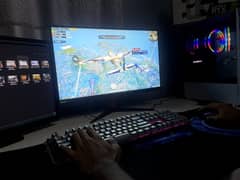 vg252q gaming led 165 hz 24 inch