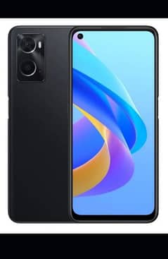 OPPO A76.6gb. 128 gb