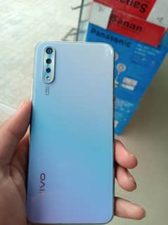 vivo