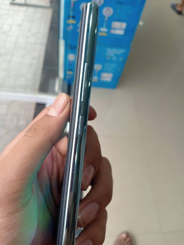 vivo s1 3