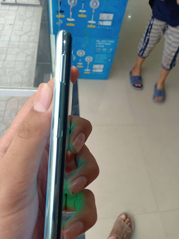 vivo s1 4