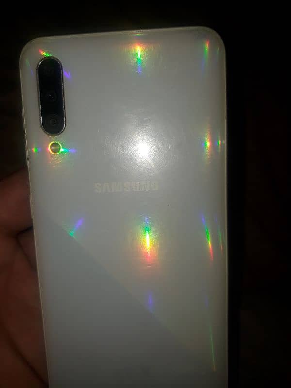 samsung A30s 0