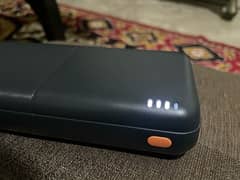 remax power bank 20000 mah