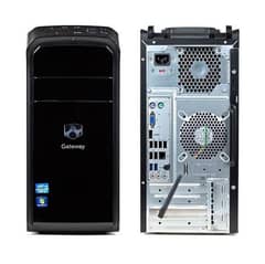 PC for sell best for gaming