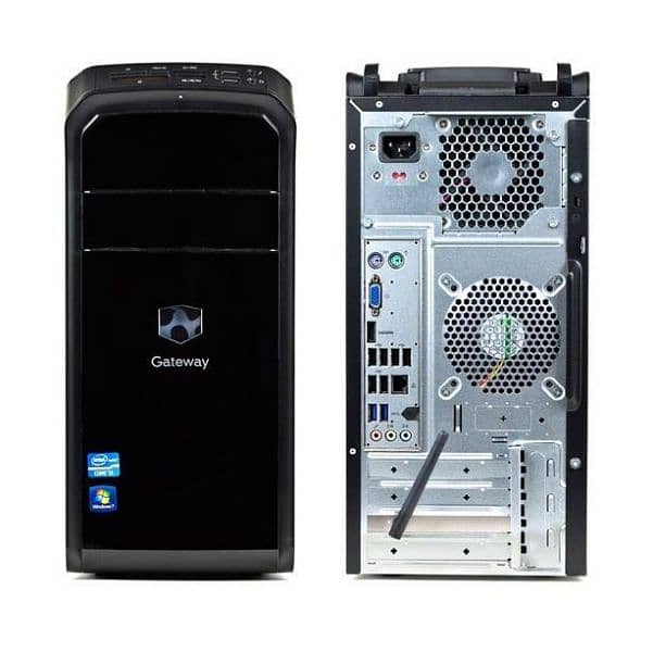 PC for sell best for gaming 1