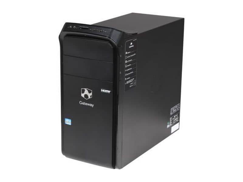 PC for sell best for gaming 2