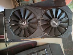 RX 570 For Sale