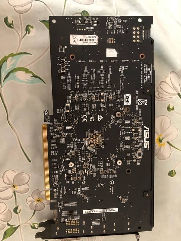 RX 570 For Sale 2