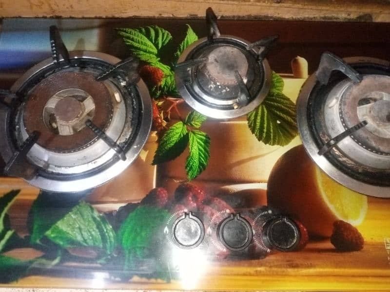 Stove or chullha for sale 0