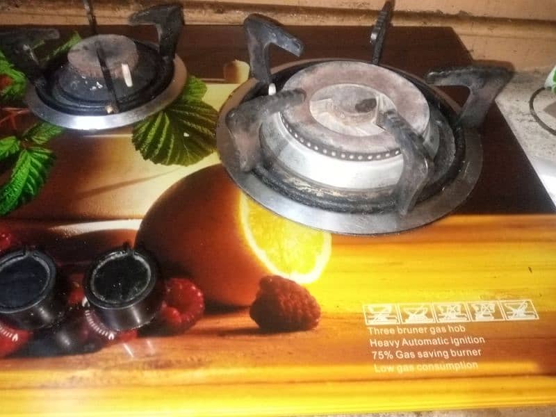 Stove or chullha for sale 1