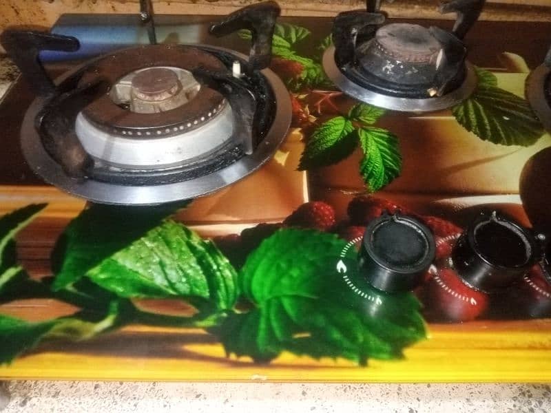 Stove or chullha for sale 3