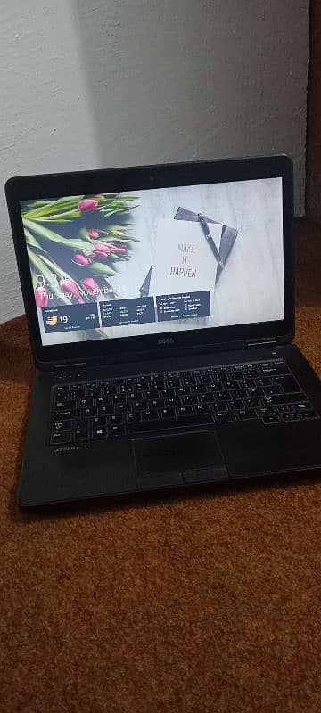 Dell Laptop For Sale, Window 10pro, 0