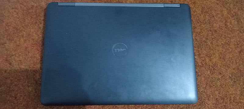 Dell Laptop For Sale, Window 10pro, 4