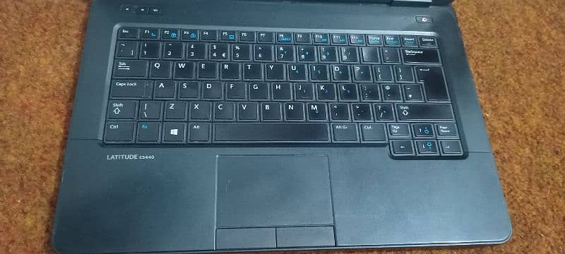 Dell Laptop For Sale, Window 10pro, 5