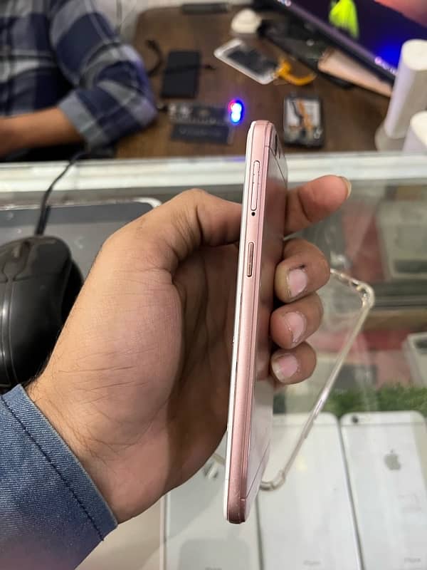 oppo A 37 4