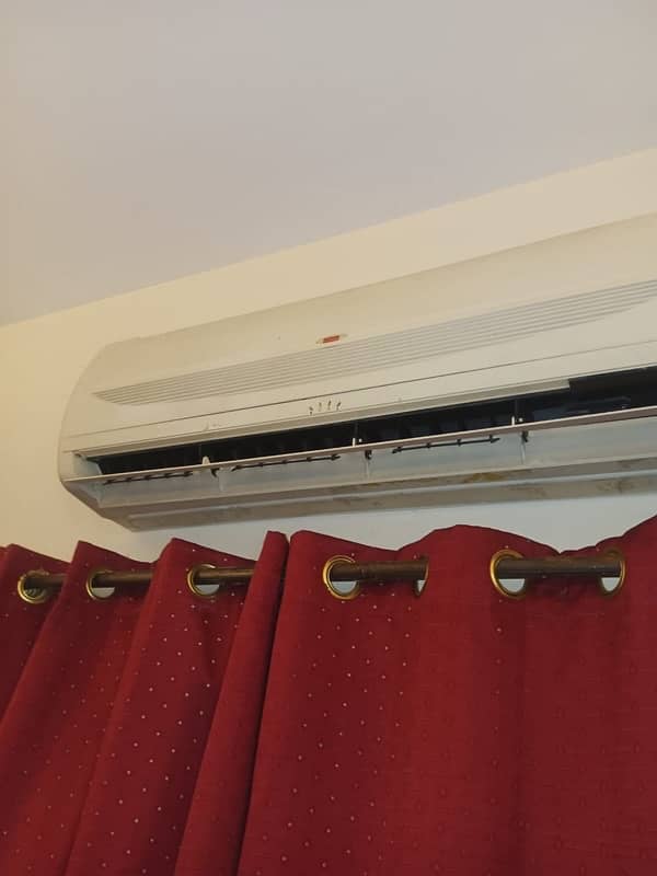 ACSON AC for sale | 2 ton | Great condition 1