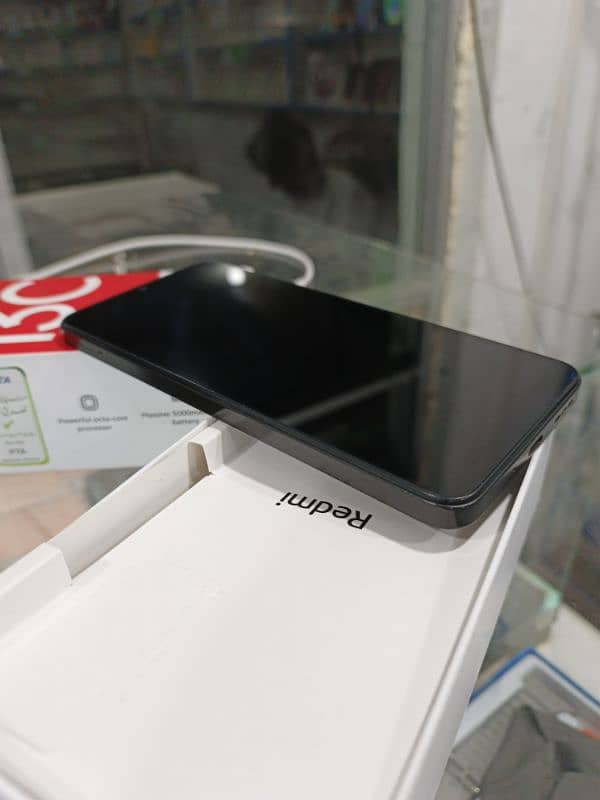 redmi 13c 5