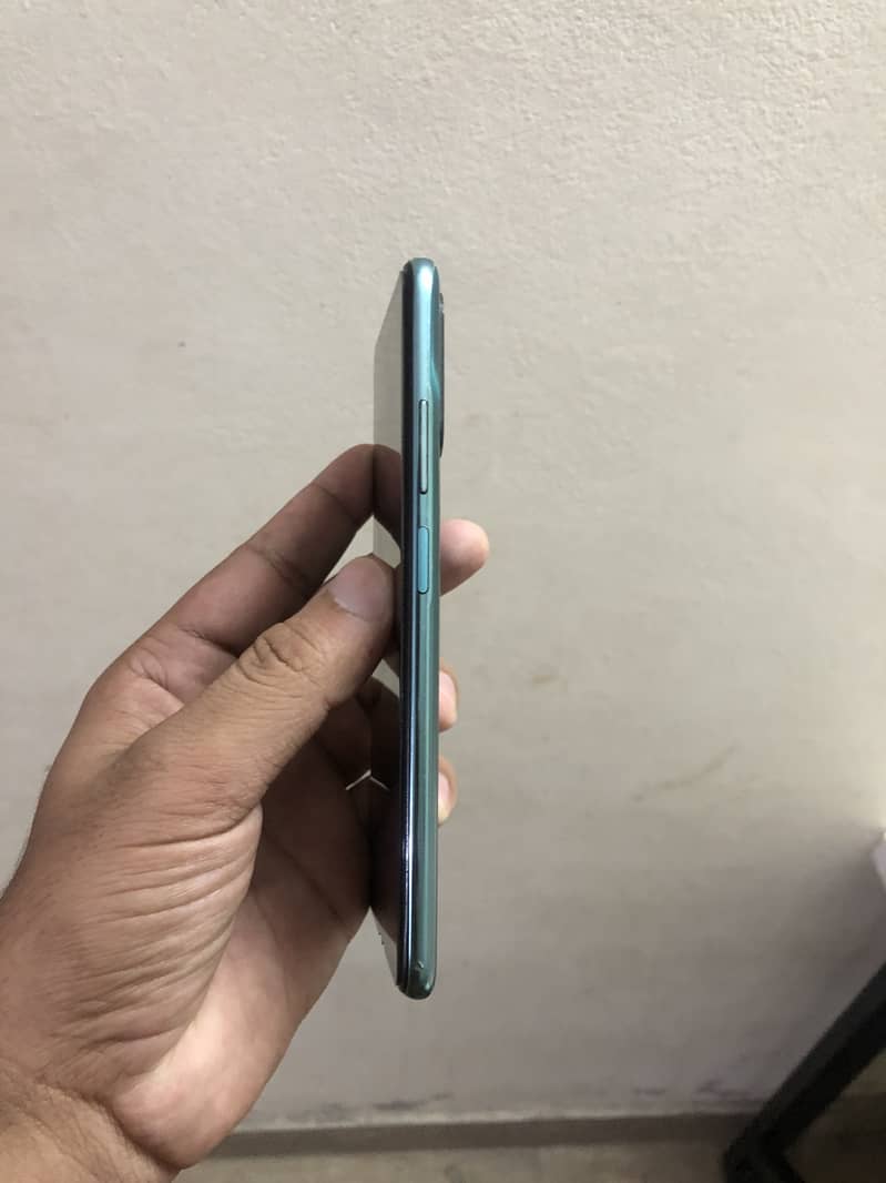 Xiaomi redmi  note 10 4