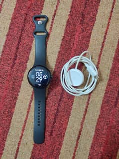 Original Google Pixel Watch In New Condition