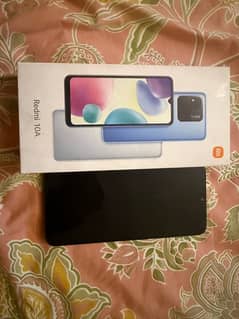 Redmi 10A for sale