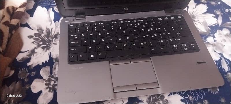 Laptop best 2