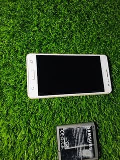 Samsung for sell read add first