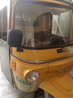 autorickshaw