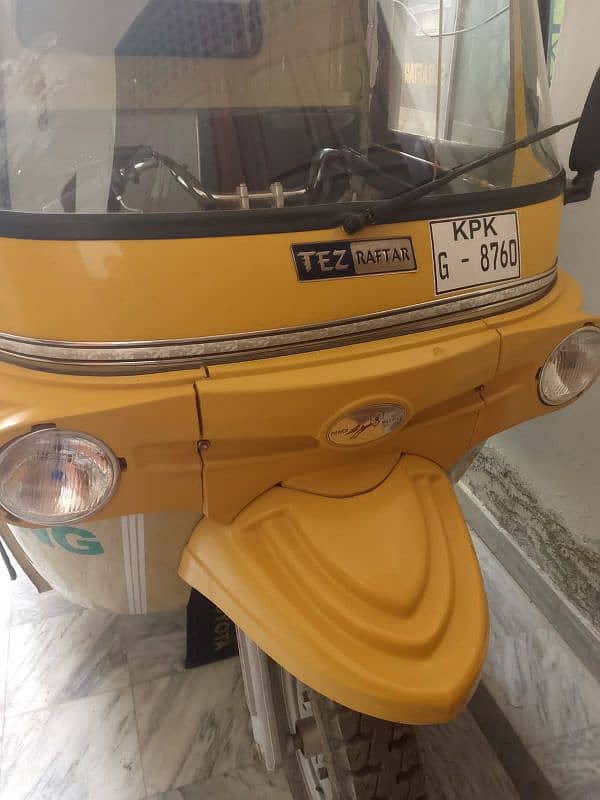 autorickshaw 2