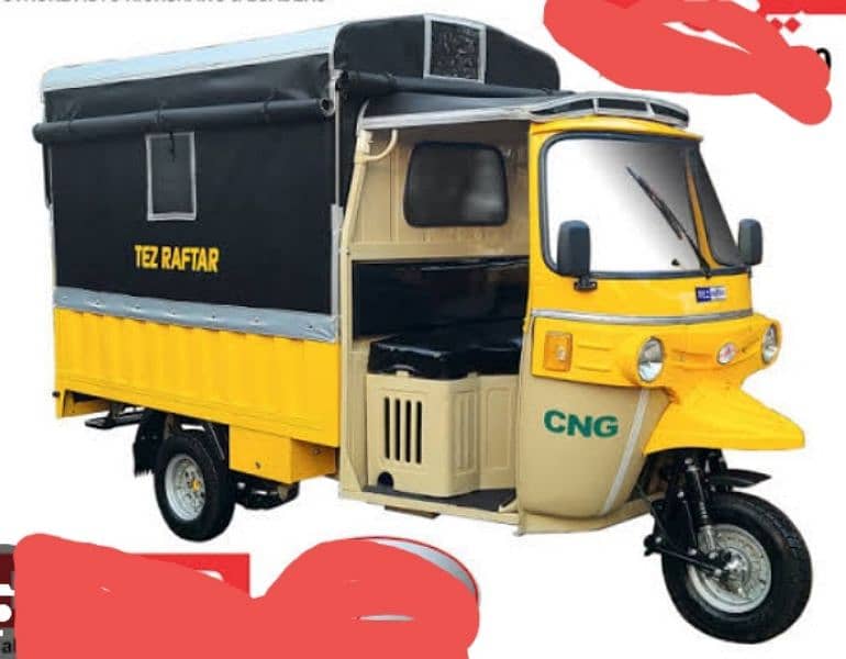 autorickshaw 4