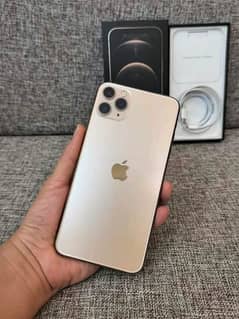 iPhone 11 pro max 256 0322-9398875 My WhatsApp number