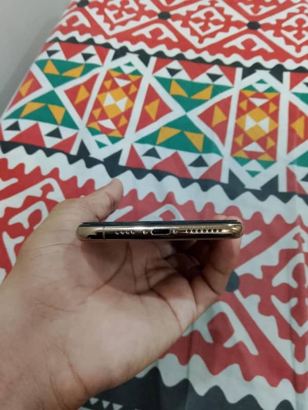 iphone xsmax Dual PTA 9